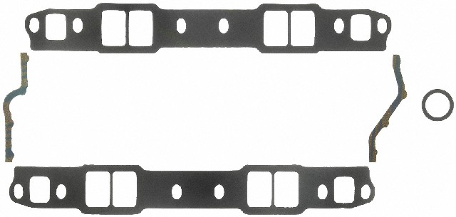 FEL-PRO Engine Intake Manifold Gasket Set P/N:1245