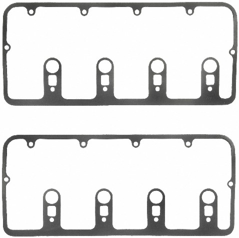 FEL-PRO Engine Valve Cover Gasket Set P/N:1699
