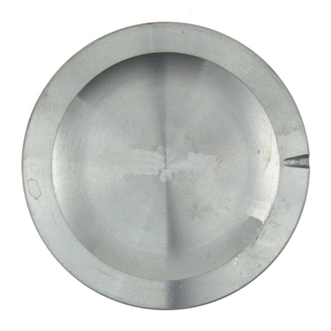 Sealed Power Engine Piston Set P/N:400AP 40