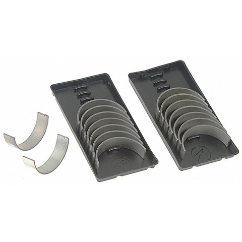 Sealed Power Engine Connecting Rod Bearing Set P/N:8-3230CP 40