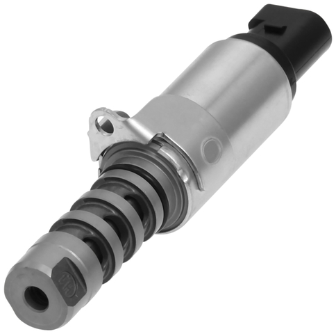 Gates Engine Variable Valve Timing (VVT) Solenoid P/N:VVS278
