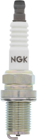 NGK Spark Plug P/N:R5671A-11