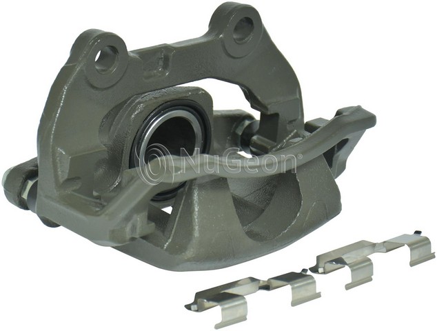 Nugeon Disc Brake Caliper P/N:99P17320A