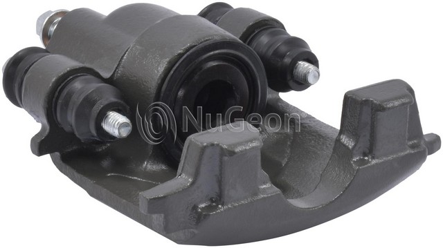 Nugeon Disc Brake Caliper P/N:97P17666B