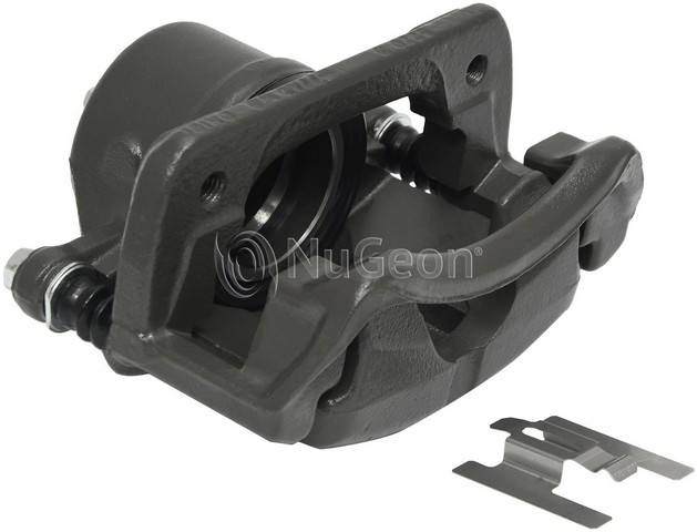 Nugeon Disc Brake Caliper P/N:99P17851B