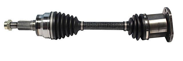 GSP CV Axle Assembly P/N:NCV10211