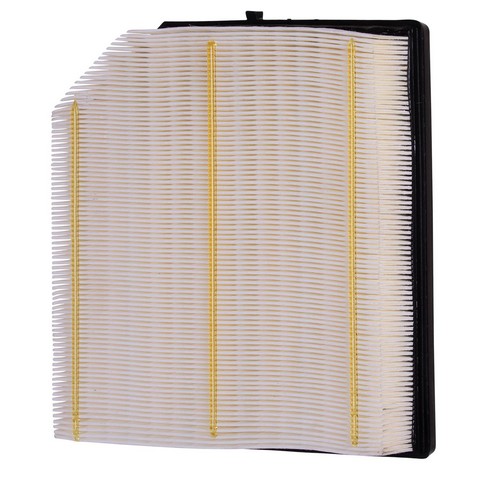 Premium Guard Engine Air Filter P/N:PA99509