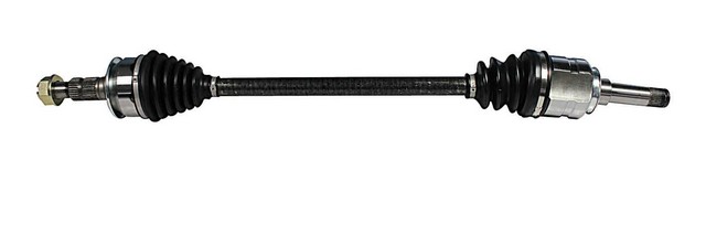 GSP CV Axle Assembly P/N:NCV10292