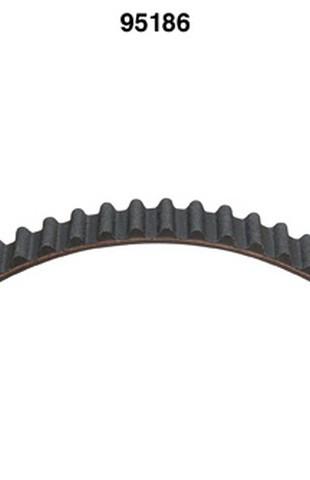 Dayco Engine Balance Shaft Belt P/N:95186