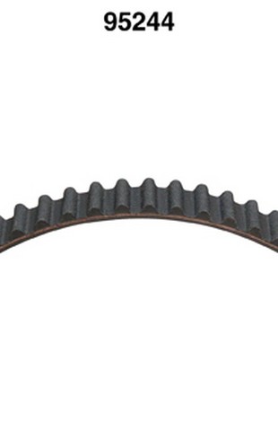 Dayco Engine Timing Belt P/N:95244