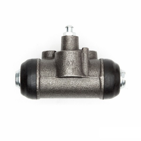 Dynamic Friction Company Drum Brake Wheel Cylinder P/N:375-01001