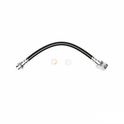 Dynamic Friction Company Brake Hydraulic Hose P/N:350-47139