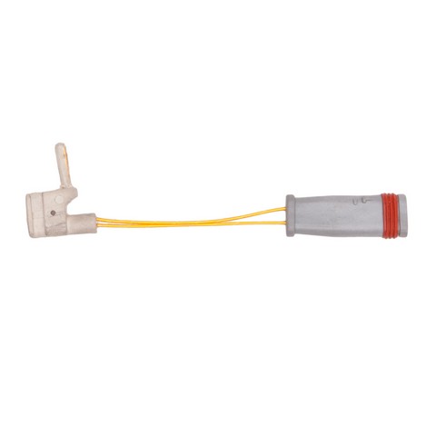 Dynamic Friction Company Disc Brake Pad Wear Sensor P/N:341-63007