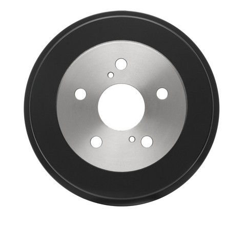 Dynamic Friction Company Brake Drum P/N:365-76029