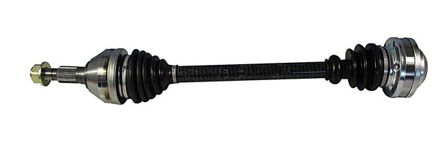 GSP CV Axle Assembly P/N:NCV10288