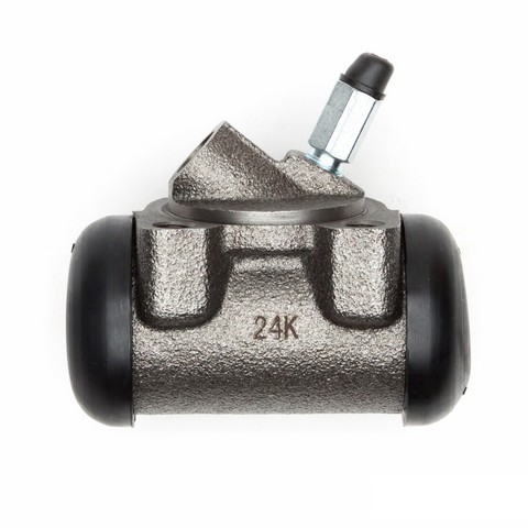 Dynamic Friction Company Drum Brake Wheel Cylinder P/N:375-46000