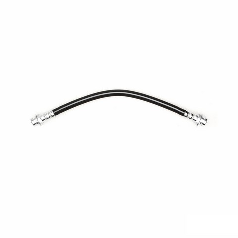 Dynamic Friction Company Brake Hydraulic Hose P/N:350-52059