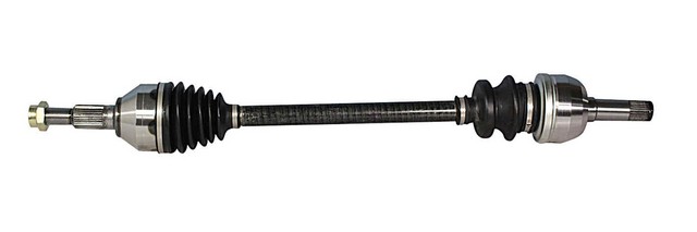GSP CV Axle Assembly P/N:NCV10904