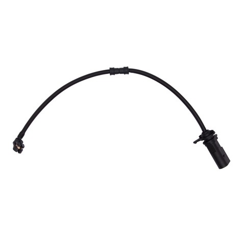 Dynamic Friction Company Disc Brake Pad Wear Sensor P/N:341-73005