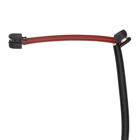 Dynamic Friction Company Disc Brake Pad Wear Sensor P/N:341-02041