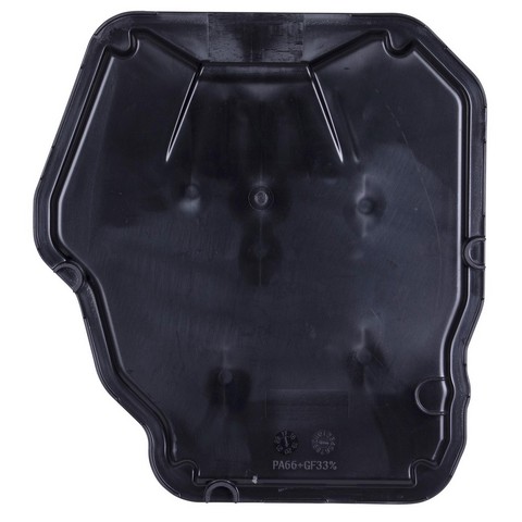 Premium Guard Transmission Filter Kit P/N:PT99576