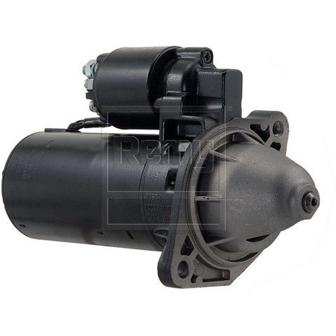 Remy Starter P/N:17310