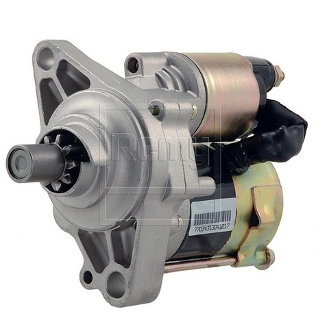 Remy Starter P/N:17054