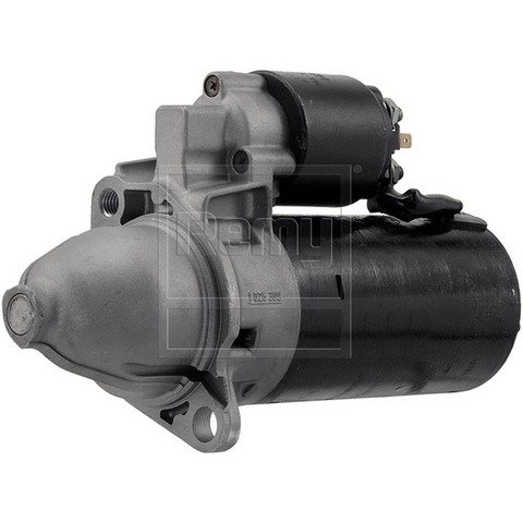 Remy Starter P/N:16937
