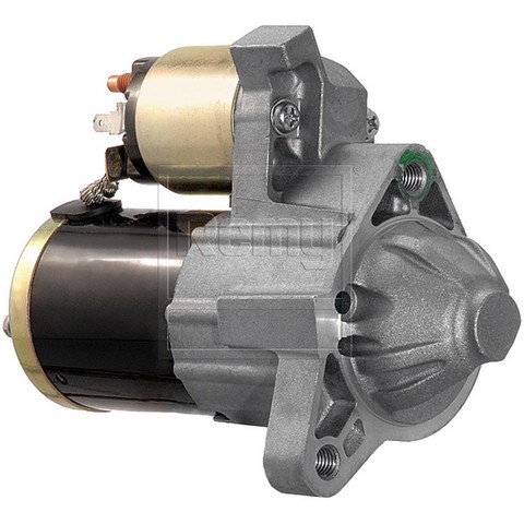 Remy Starter P/N:17466
