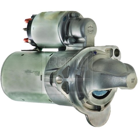 Remy Starter P/N:96229