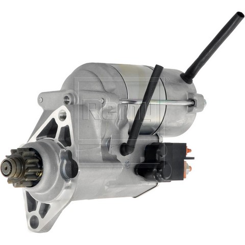 Remy Starter P/N:16091
