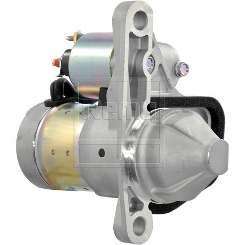 Remy Starter P/N:17535
