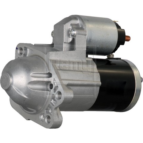Remy Starter P/N:16231