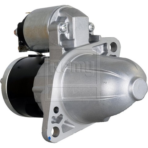 Remy Starter P/N:16212