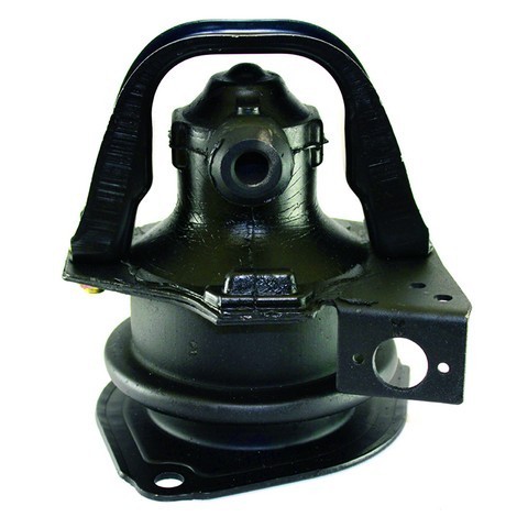 Marmon Ride Control Engine Mount P/N:A6547