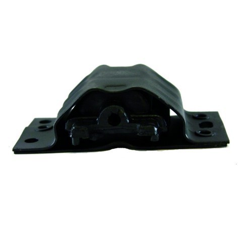 Marmon Ride Control Engine Mount P/N:A2387