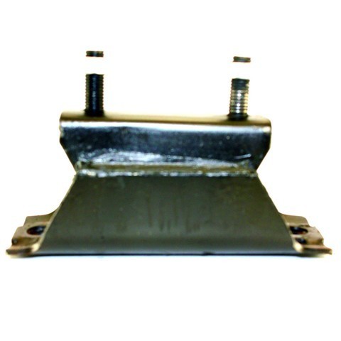Marmon Ride Control Automatic Transmission Mount,Manual Transmission Mount P/N:A2639