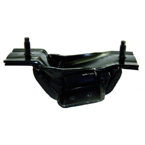 Marmon Ride Control Engine Mount P/N:A5182