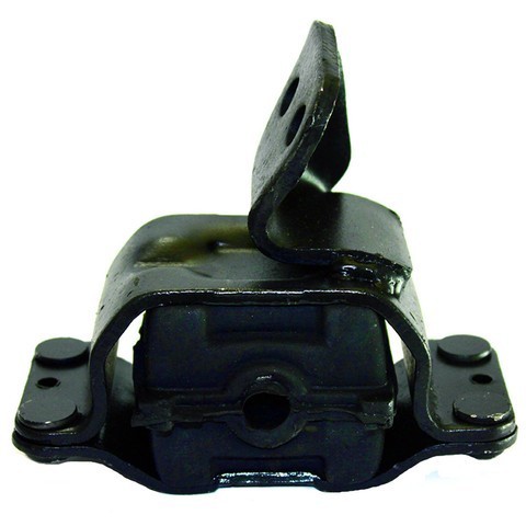 Marmon Ride Control Engine Mount P/N:A2931
