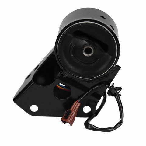 Marmon Ride Control Engine Mount P/N:A7353EL