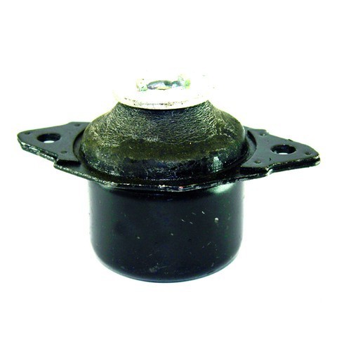 Marmon Ride Control Automatic Transmission Mount,Manual Transmission Mount P/N:A6901