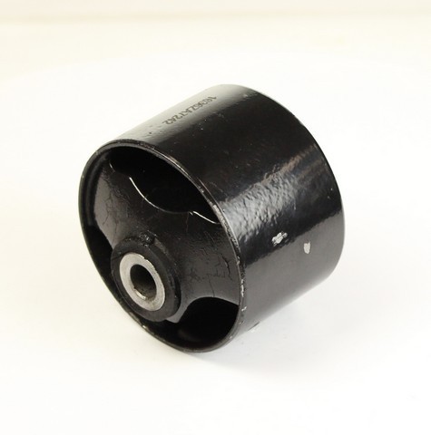 Marmon Ride Control Engine Mount Bushing P/N:A7242