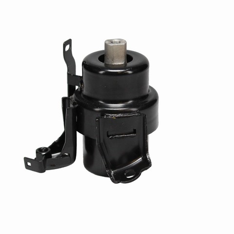 Marmon Ride Control Engine Mount P/N:A4225