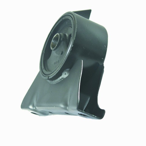 Marmon Ride Control Engine Mount P/N:A6481