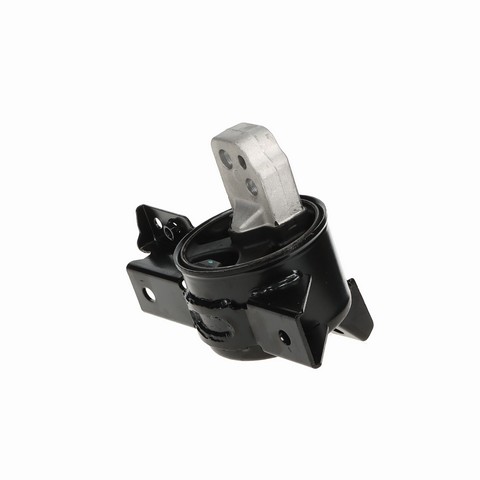 Marmon Ride Control Automatic Transmission Mount,Manual Transmission Mount P/N:A7152