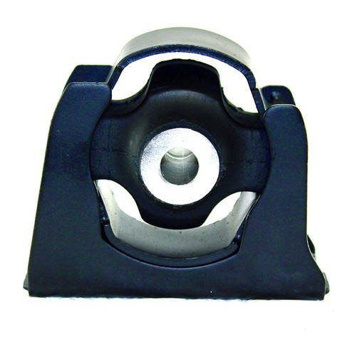 Marmon Ride Control Engine Mount P/N:A62012