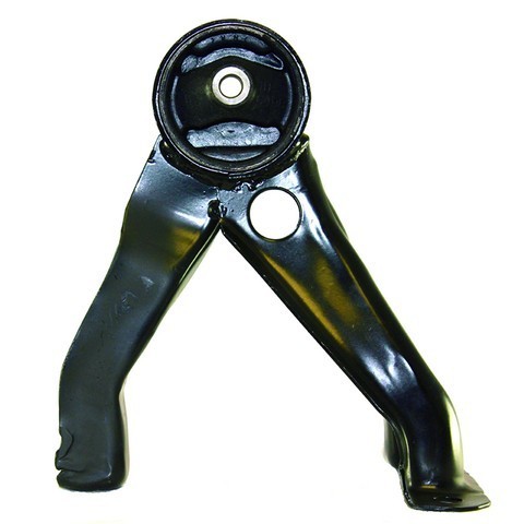 Marmon Ride Control Engine Mount P/N:A5476