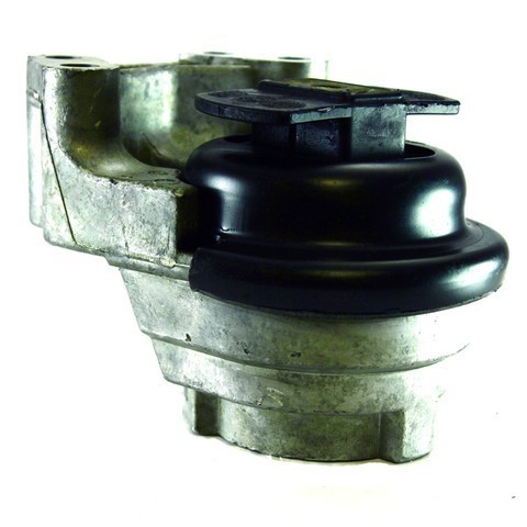 Marmon Ride Control Engine Mount P/N:A5342