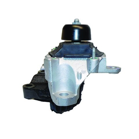 Marmon Ride Control Automatic Transmission Mount P/N:A5839