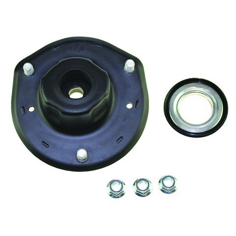 Marmon Ride Control Suspension Strut Mount P/N:4713316